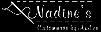 Nadines Custom Made Wedding Dresses | Prom Dresses | Clothing Repairs and Alterations | Bespoke Curtains and Cushions